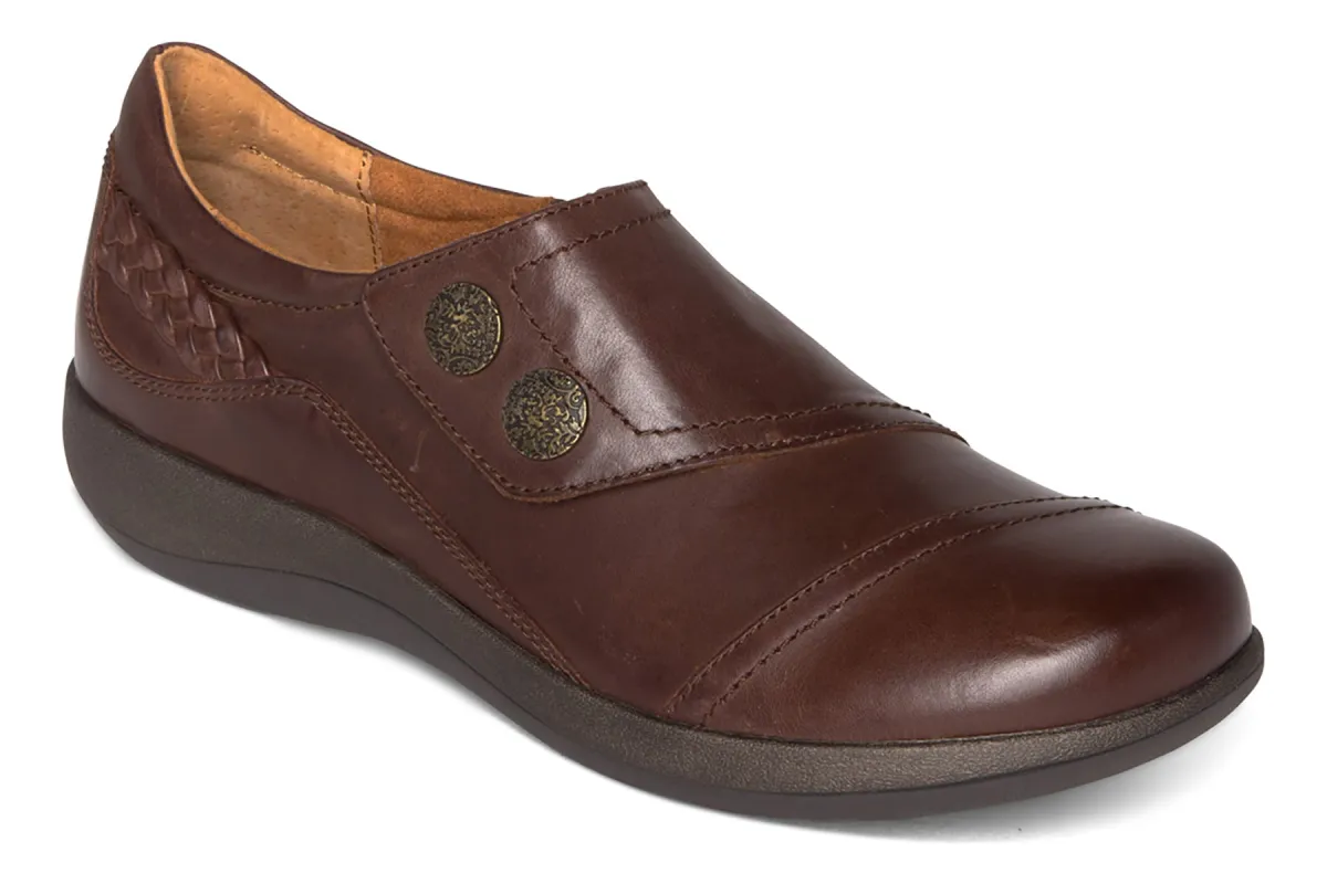 Karina sold by The Walking Company