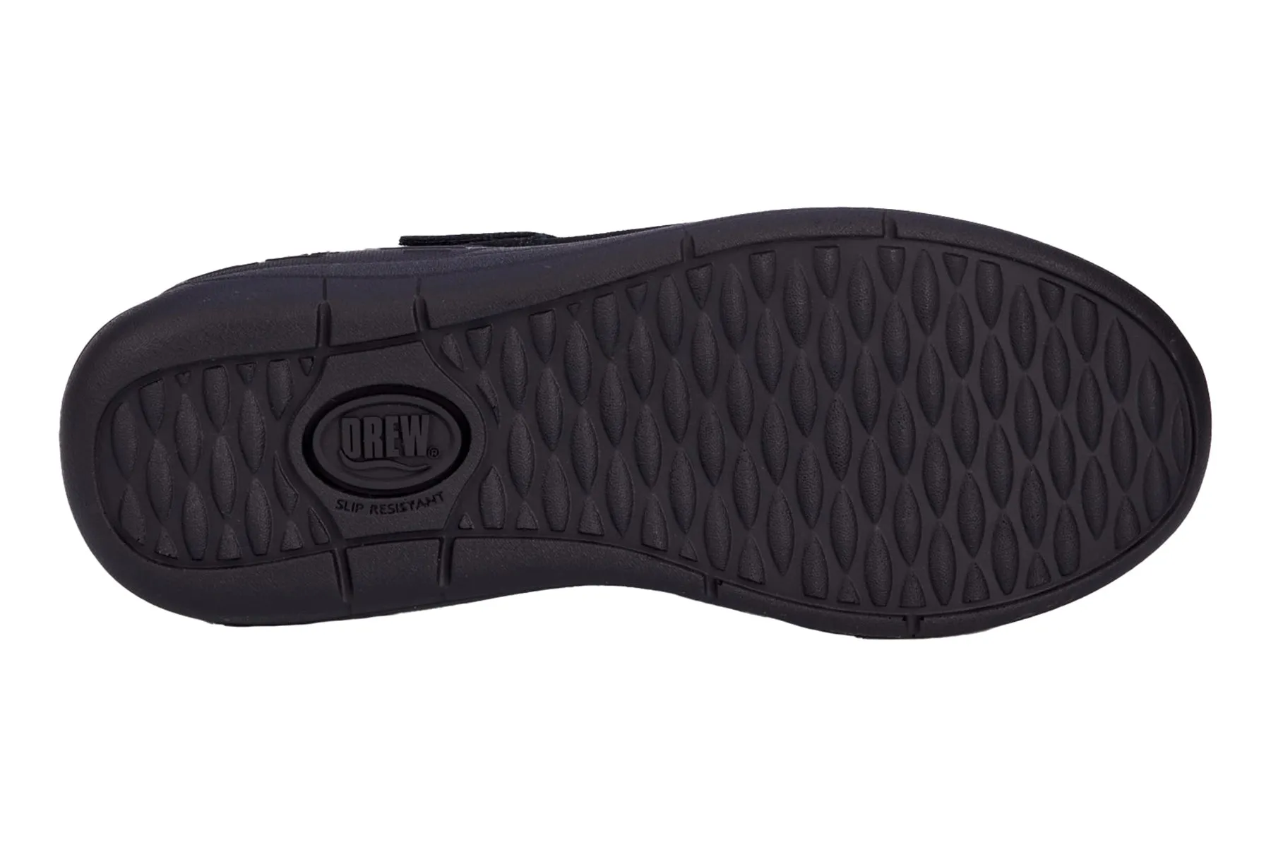 Trust sold by The Walking Company product image thumbnail 3