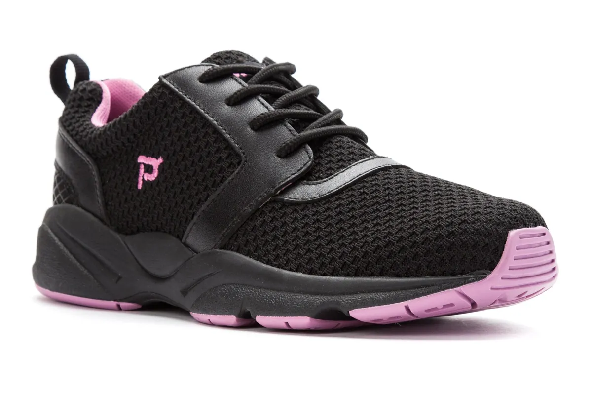 Stability X sold by The Walking Company