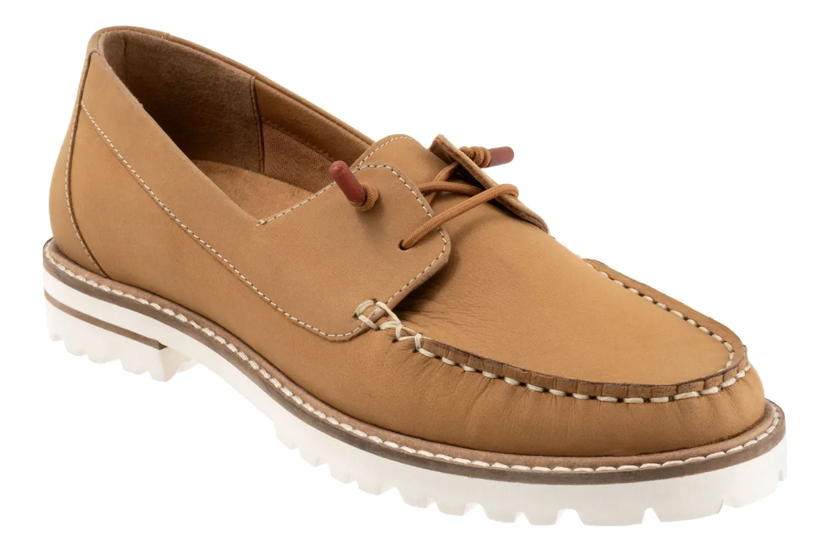 Farah sold by The Walking Company