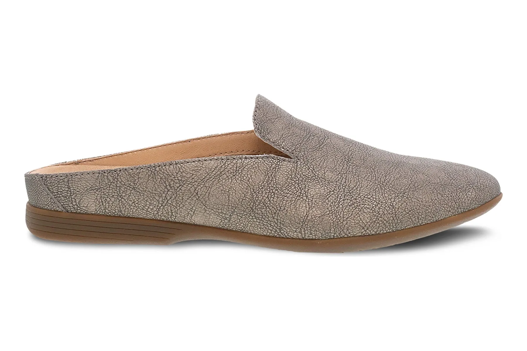 Lexie sold by The Walking Company product image thumbnail 4