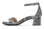 Avenue Strap Metatarsal sold by The Walking Company