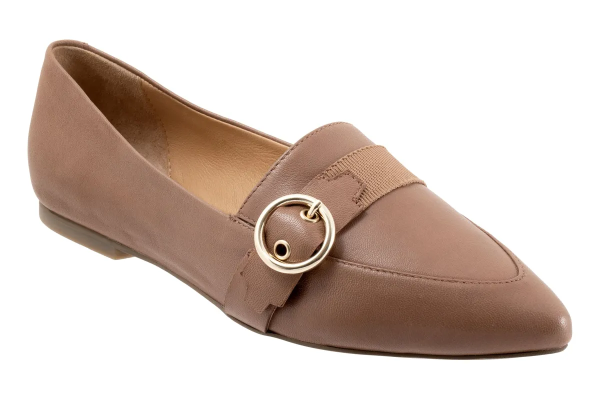 Emmett sold by The Walking Company