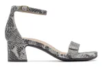 Avenue Strap Metatarsal sold by The Walking Company