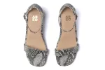 Avenue Strap Metatarsal sold by The Walking Company
