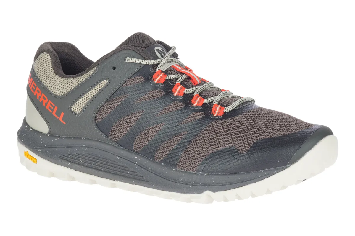 Nova 2 sold by The Walking Company