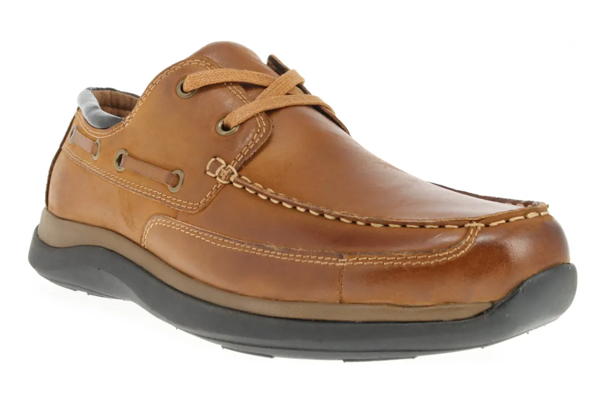 Pomeroy made by Propet