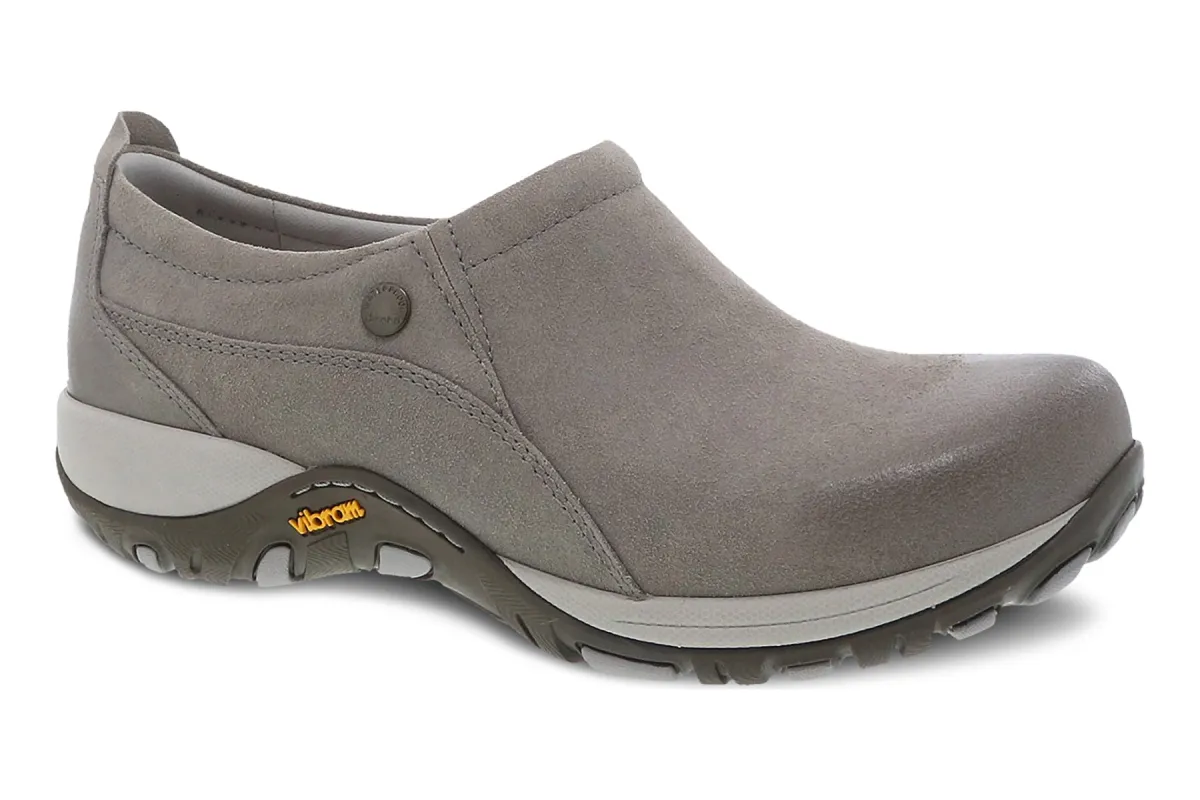 Patti made by Dansko