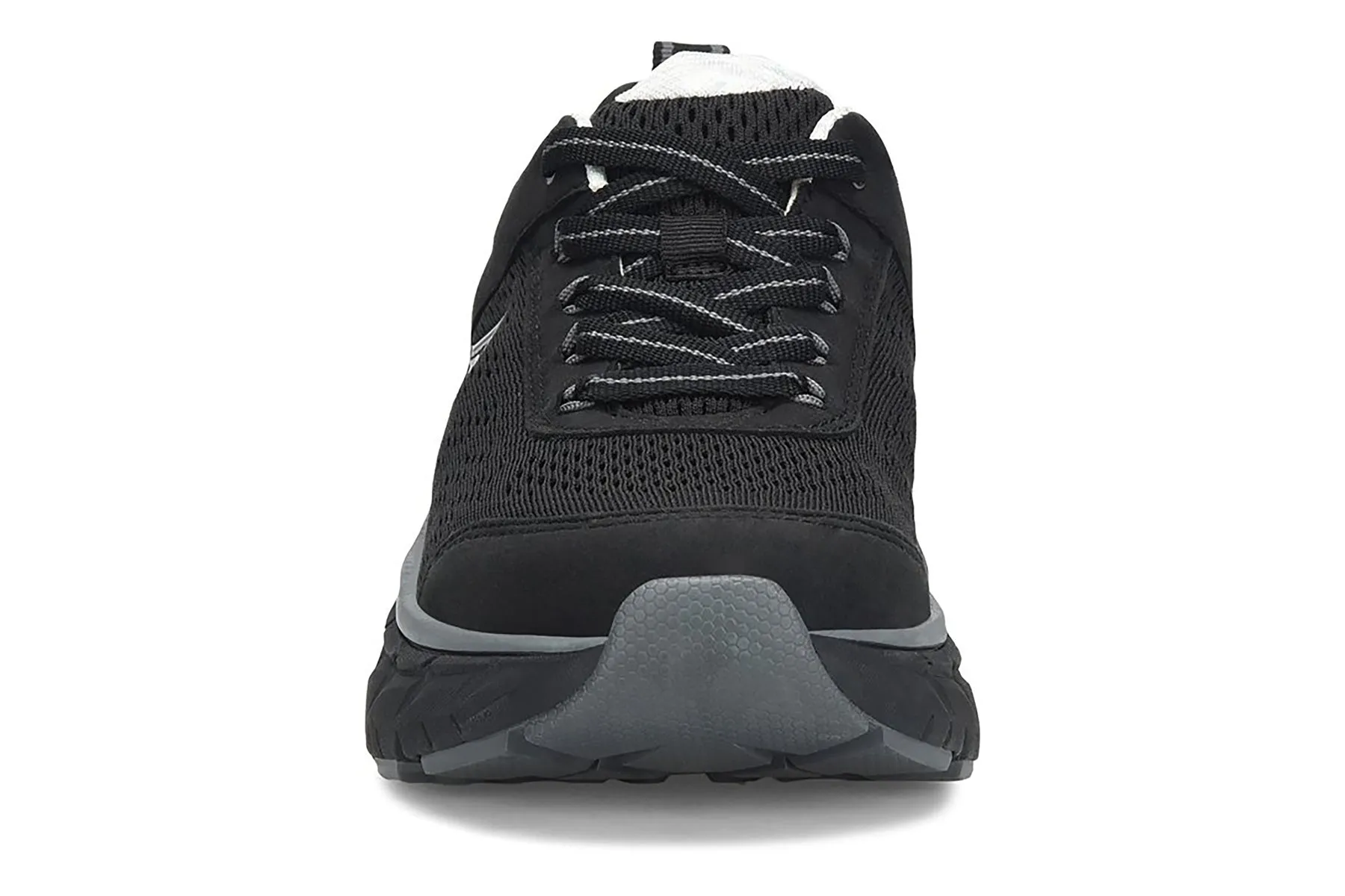 Vixie sold by The Walking Company product image thumbnail 4