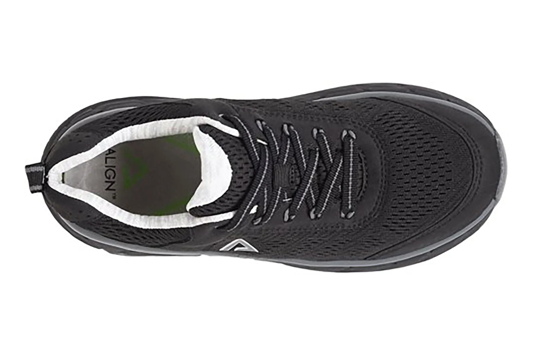 Vixie sold by The Walking Company product image thumbnail 2