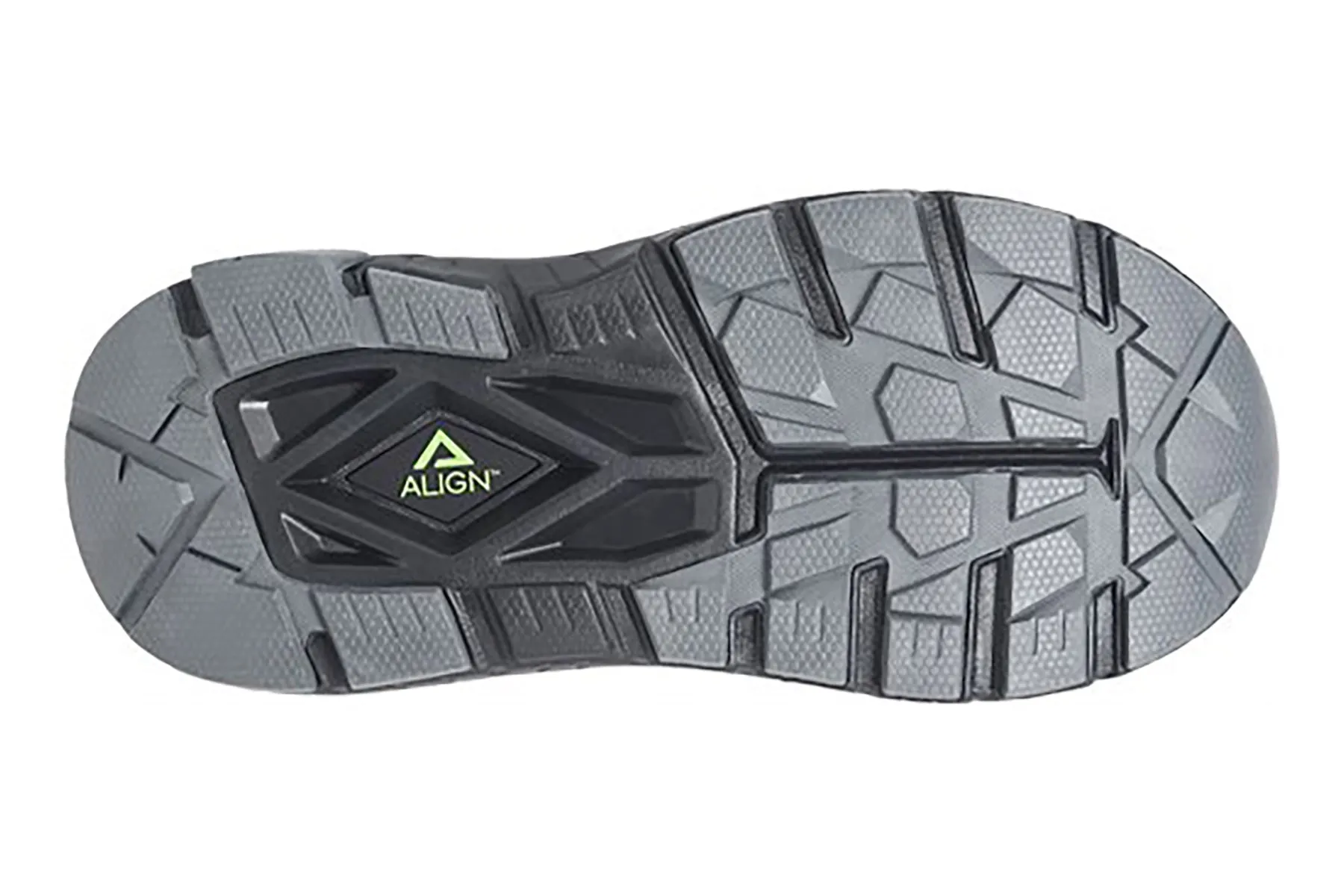 Vixie sold by The Walking Company product image thumbnail 3