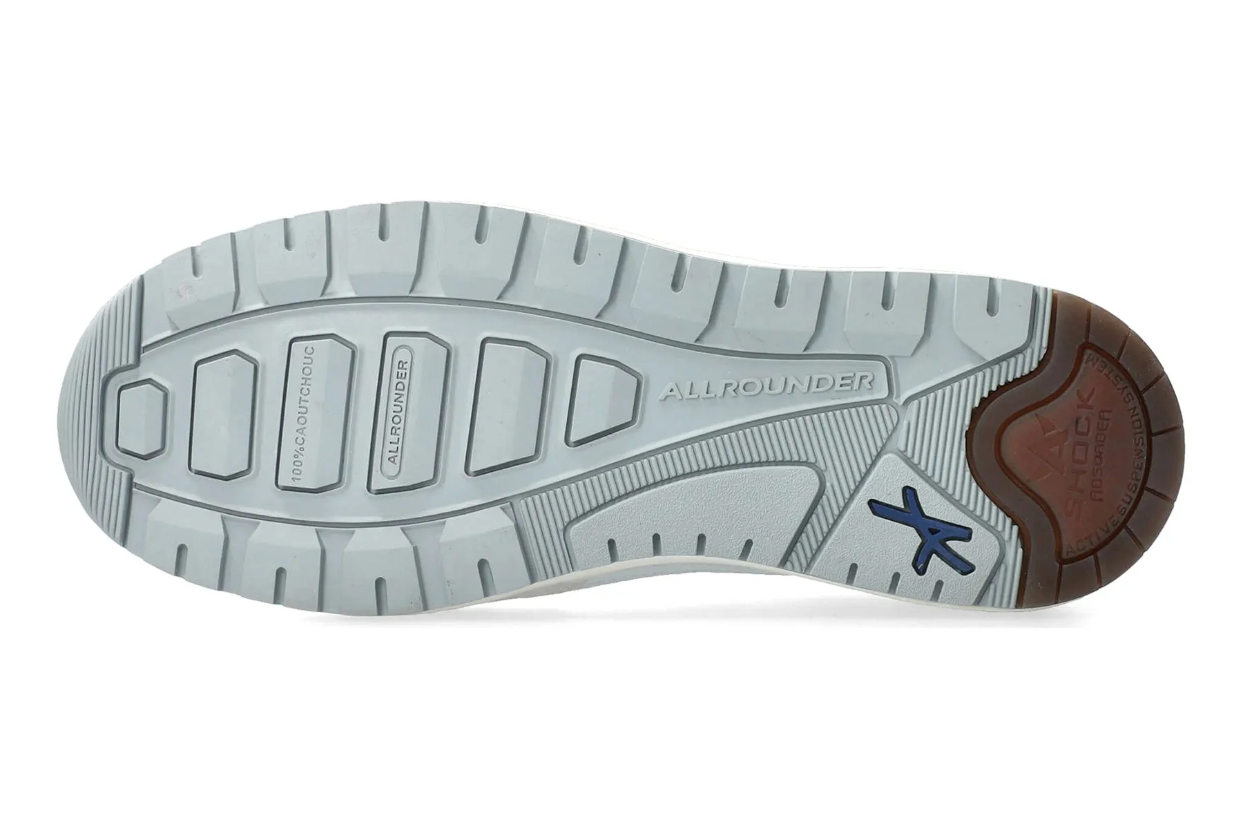 Scarmaro sold by The Walking Company product image thumbnail 3