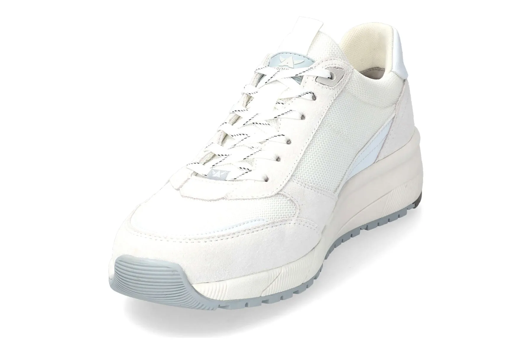 Scarmaro sold by The Walking Company product image thumbnail 4