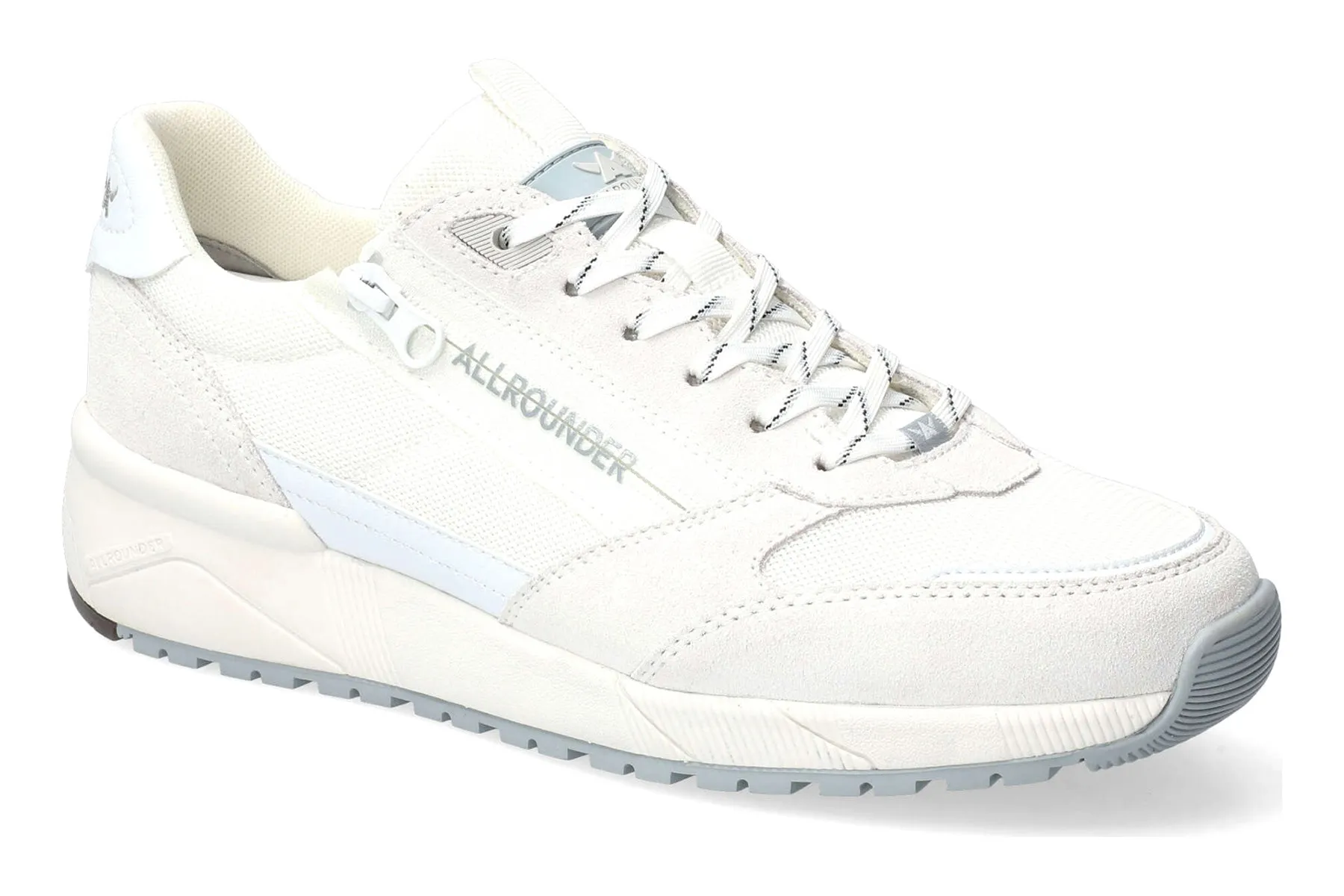 Scarmaro sold by The Walking Company