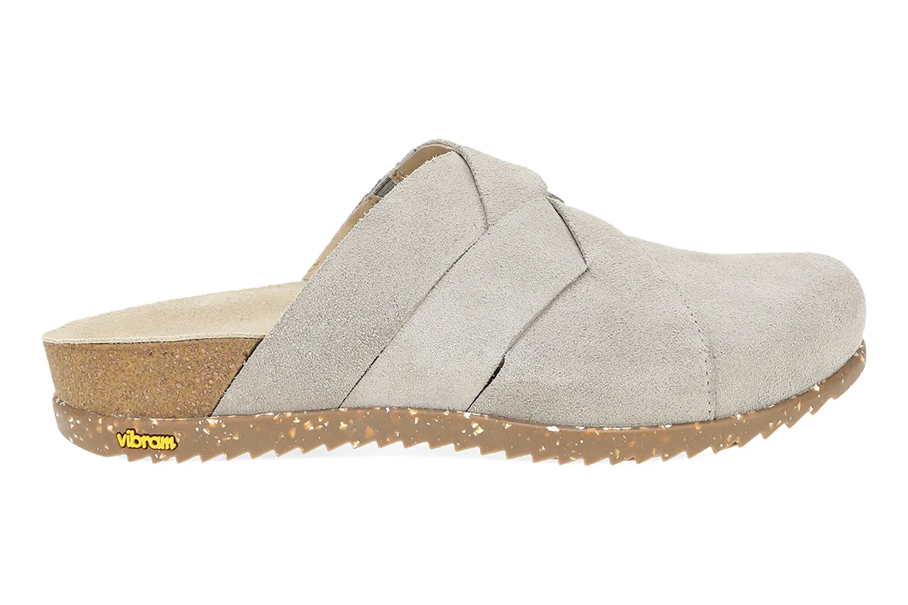 Daniella sold by The Walking Company product image thumbnail 4