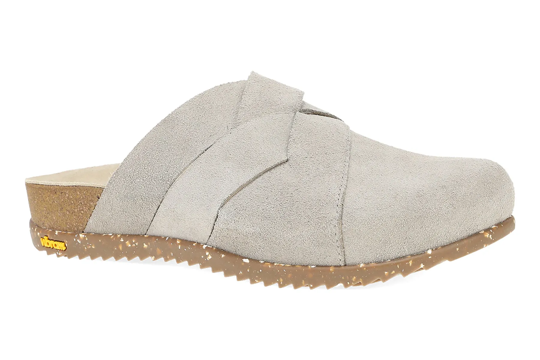 Daniella sold by The Walking Company