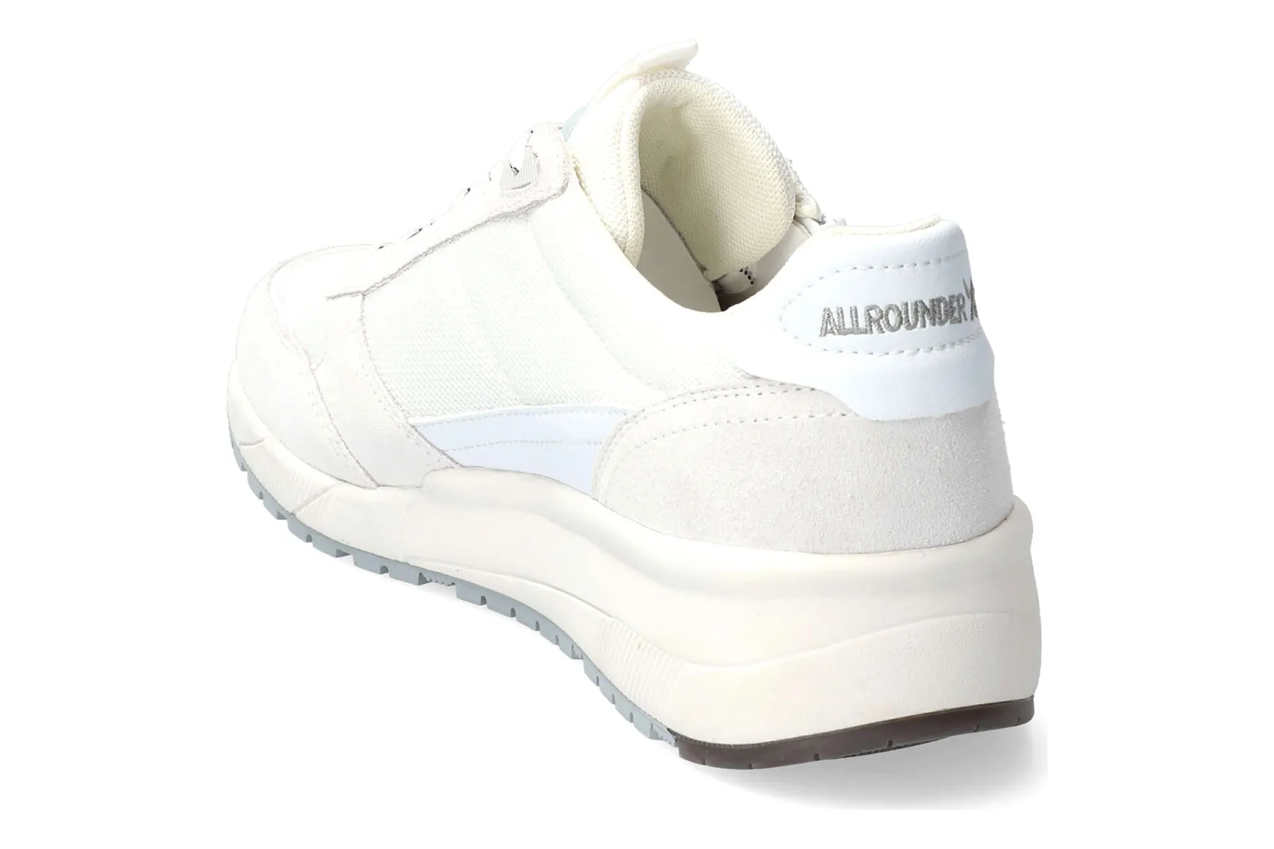 Scarmaro sold by The Walking Company product image thumbnail 5