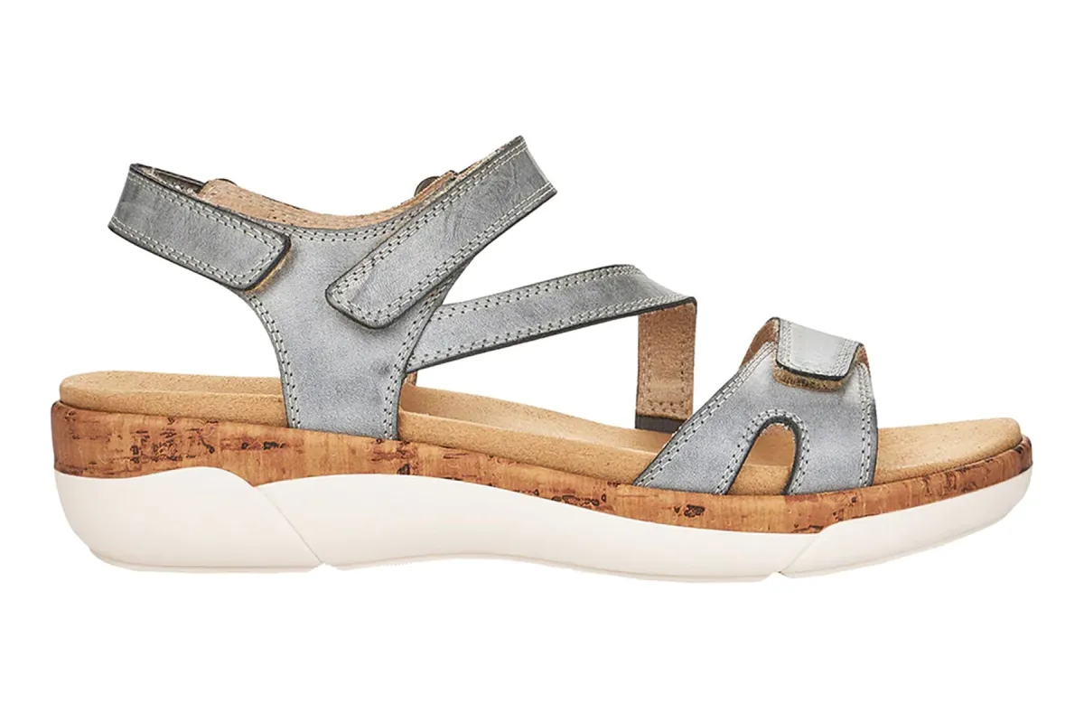 Jocelyn 50 sold by The Walking Company