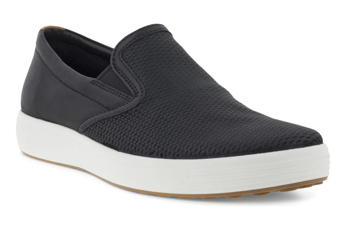 Soft 7 sold by The Walking Company