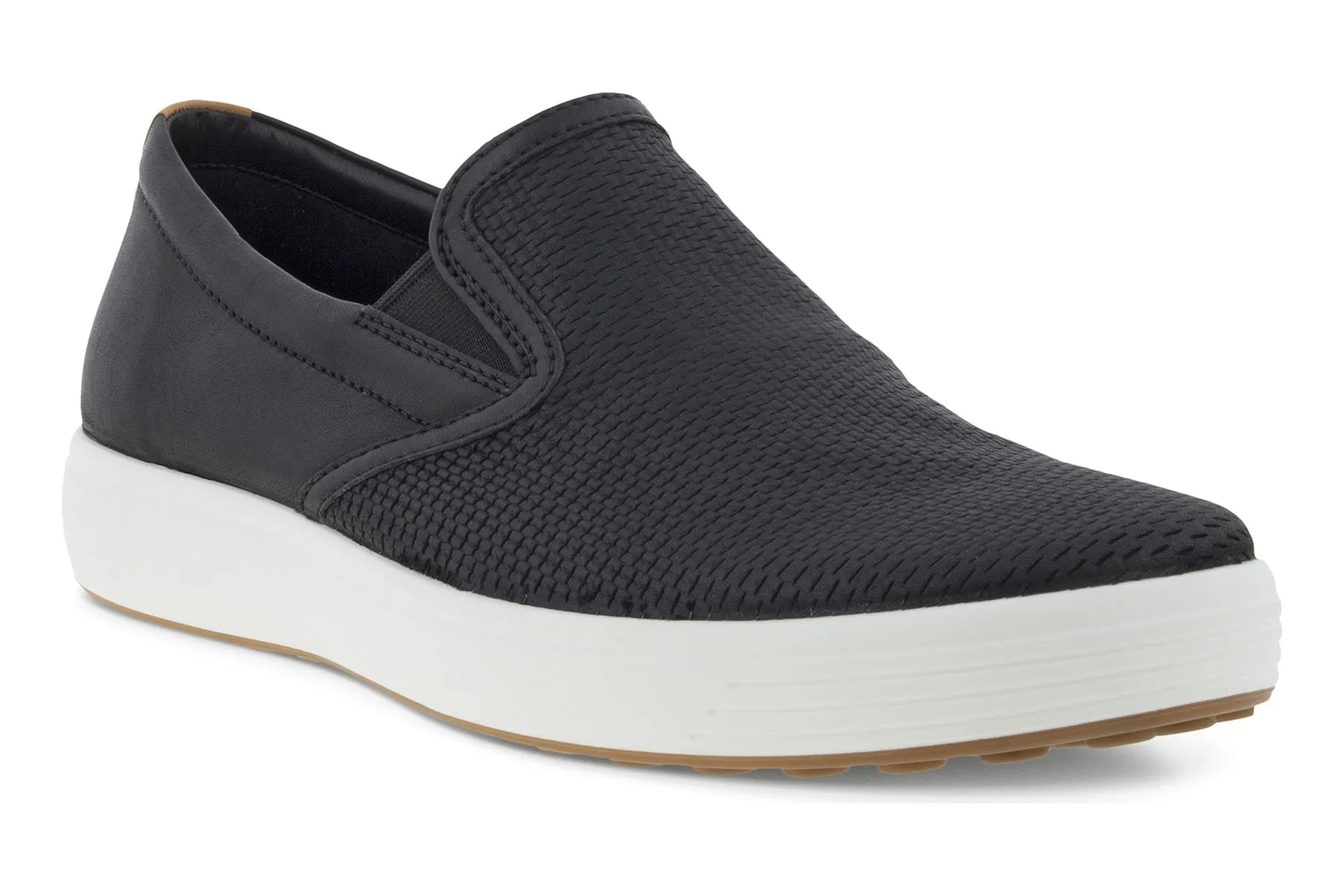 Soft 7 sold by The Walking Company