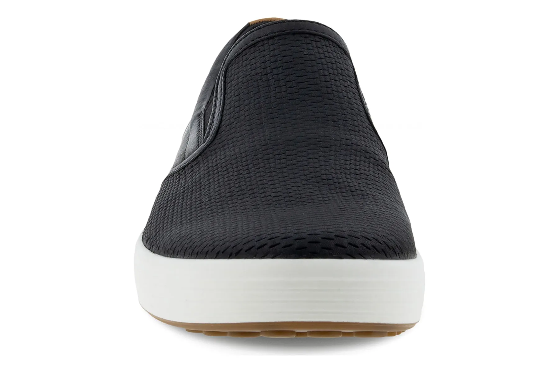 Soft 7 sold by The Walking Company product image thumbnail 4