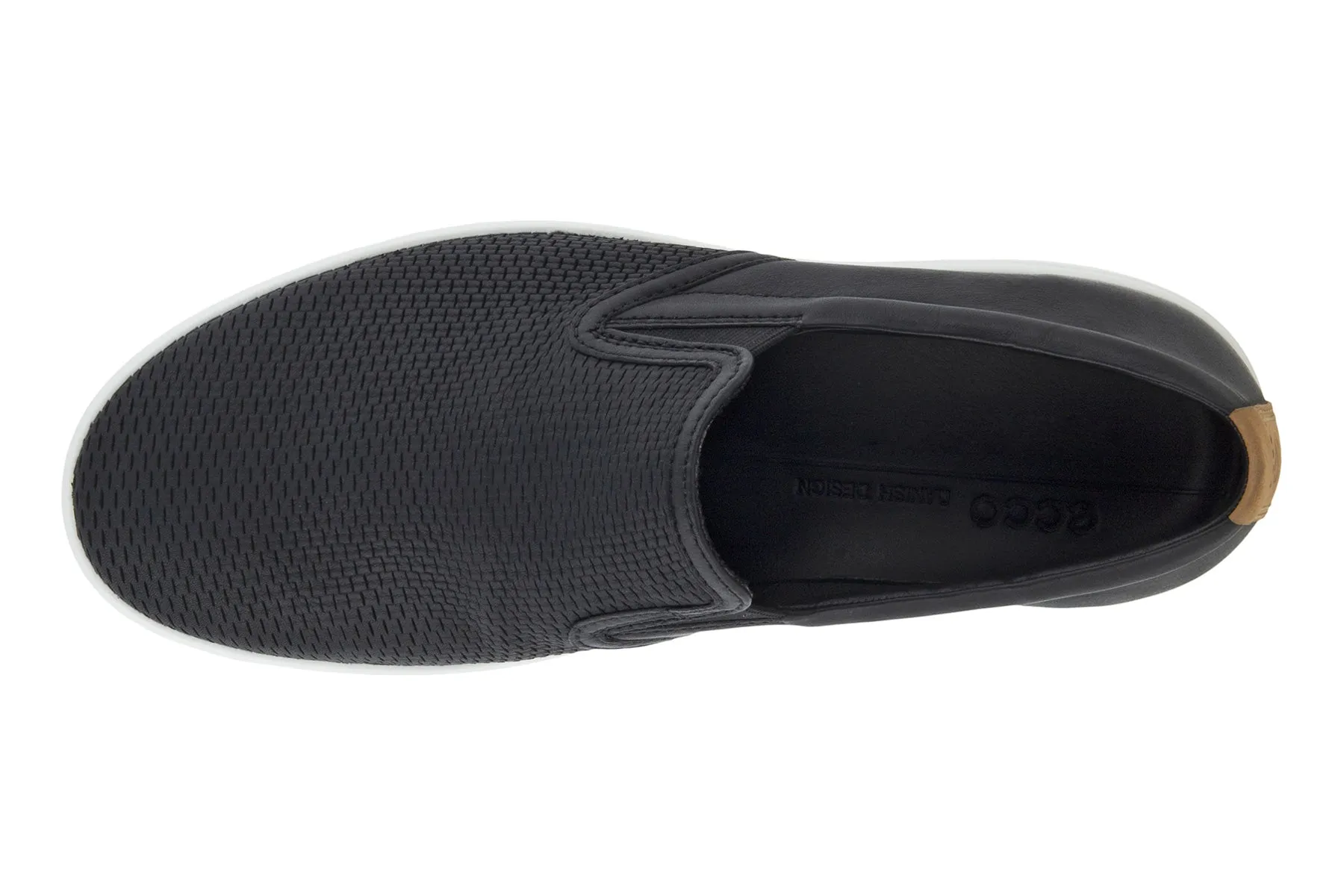 Soft 7 sold by The Walking Company product image thumbnail 2