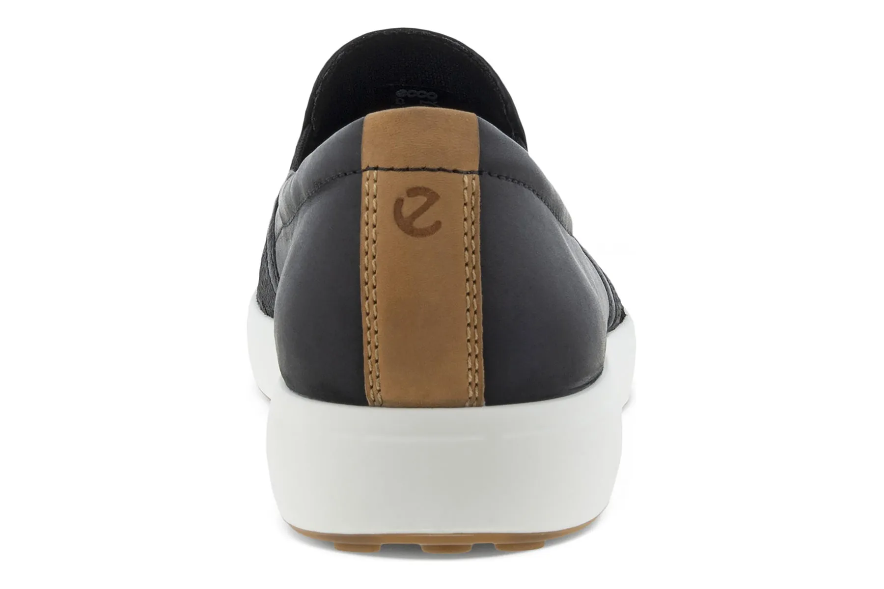 Soft 7 sold by The Walking Company product image thumbnail 5