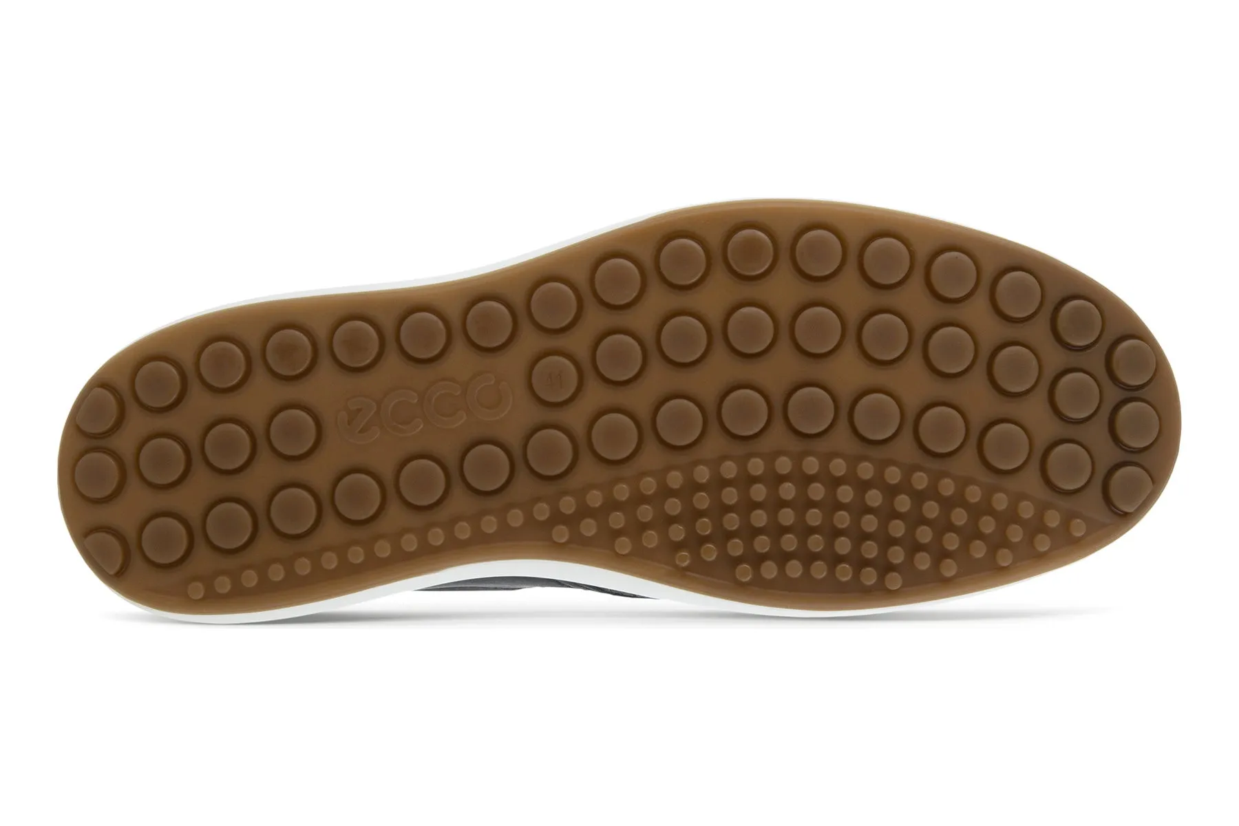 Soft 7 sold by The Walking Company product image thumbnail 3