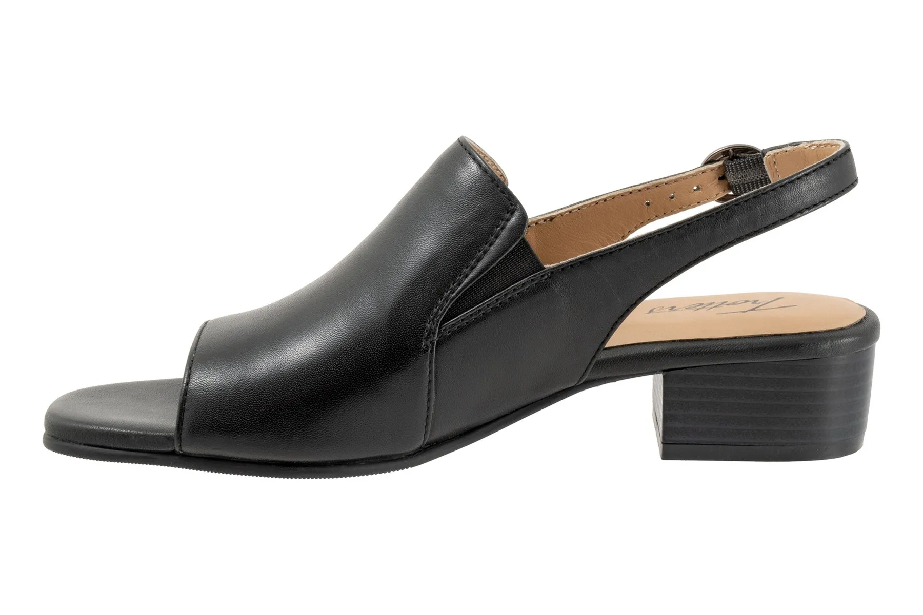 Nila sold by The Walking Company product image thumbnail 3