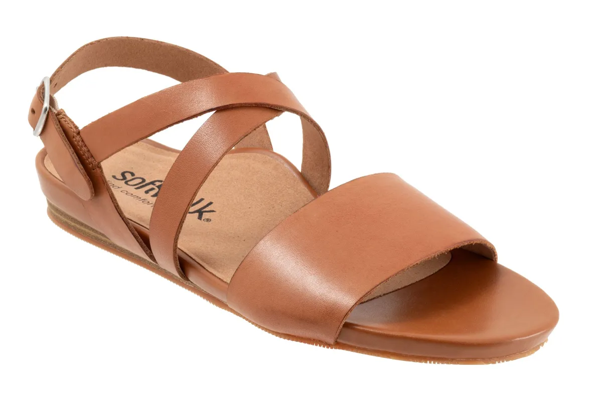 Cali sold by The Walking Company