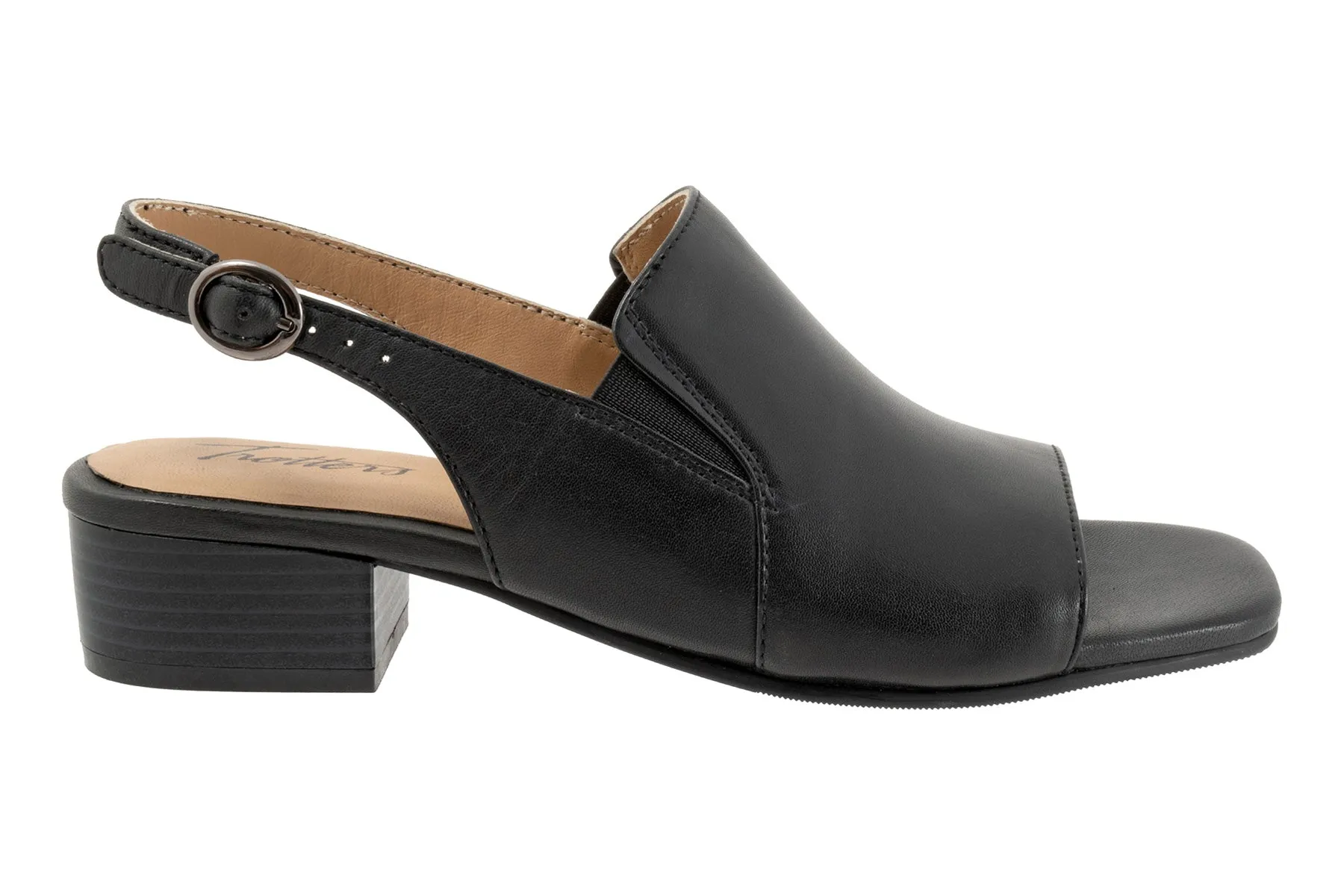 Nila sold by The Walking Company product image thumbnail 4