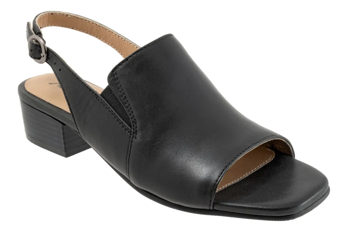 Nila sold by The Walking Company