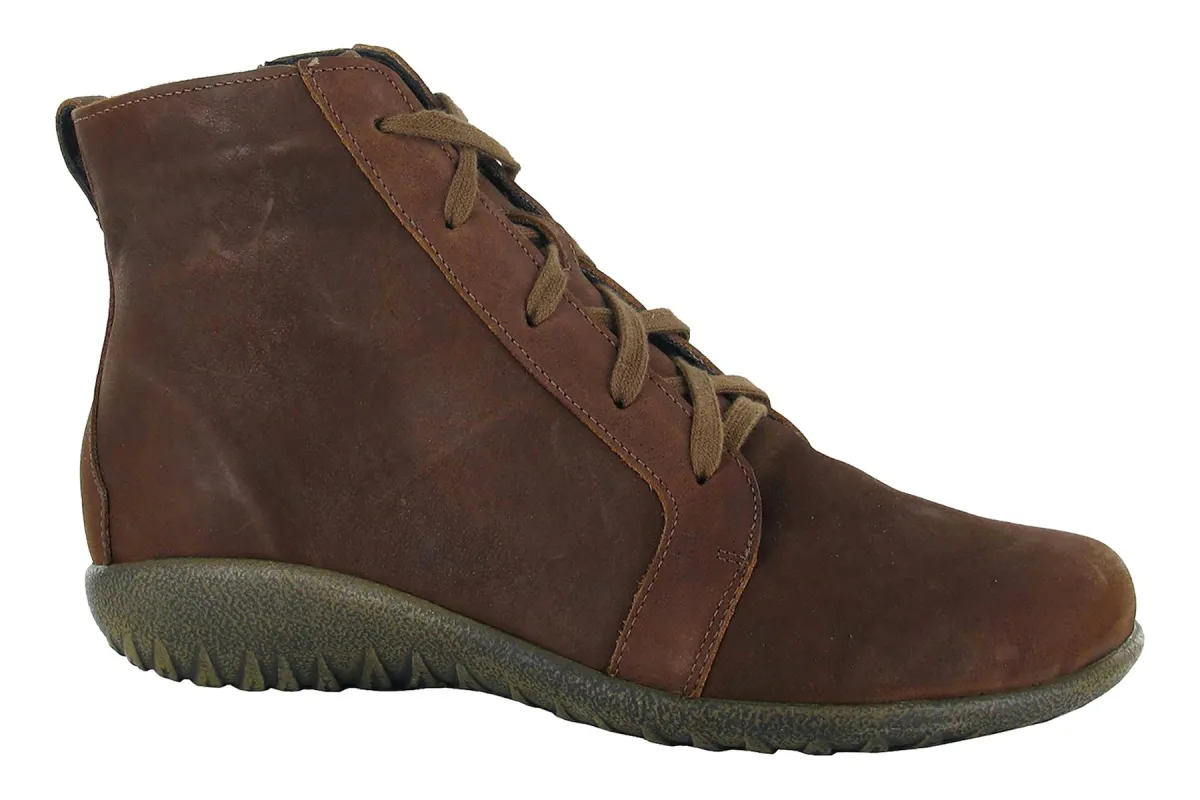 Patu sold by The Walking Company