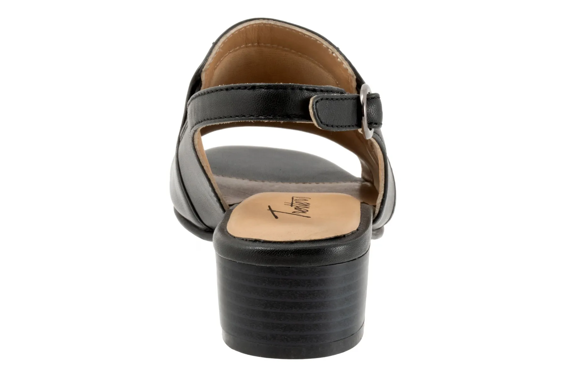 Nila sold by The Walking Company product image thumbnail 5