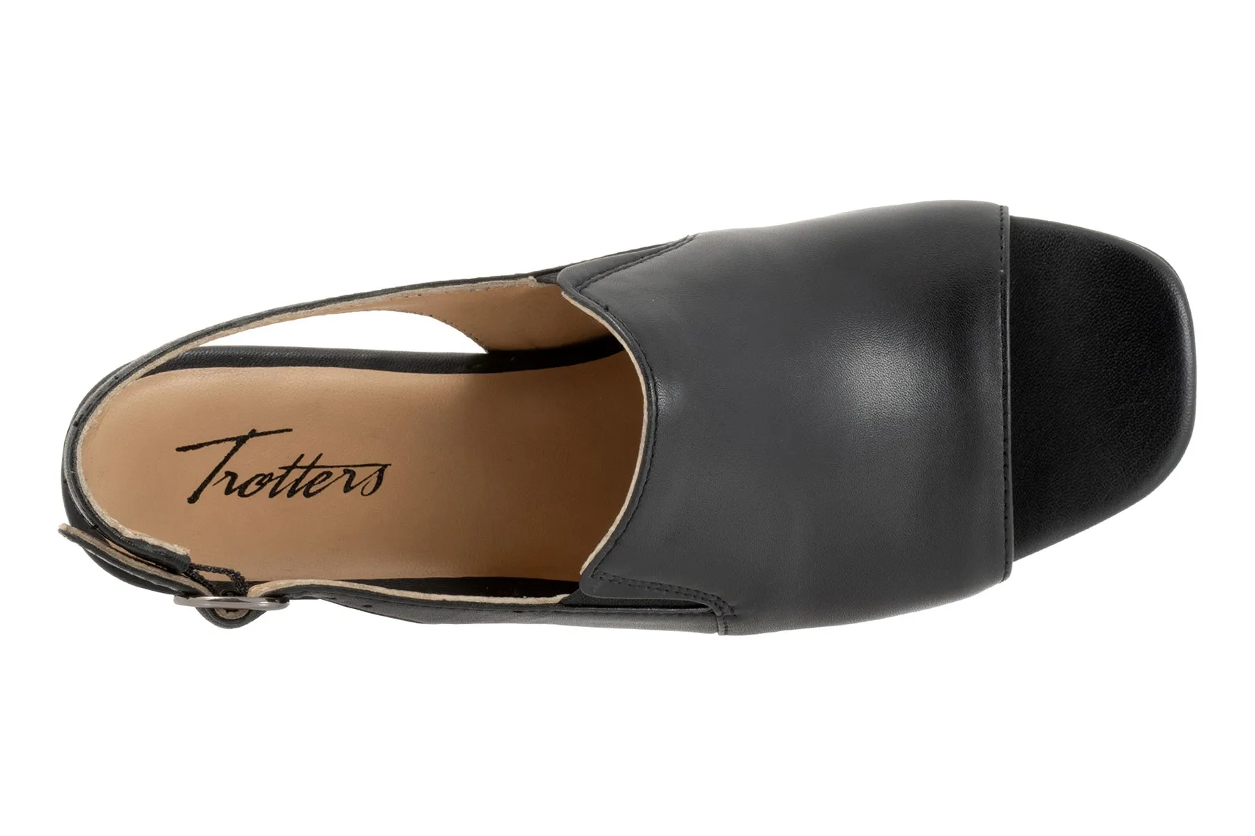 Nila sold by The Walking Company product image thumbnail 2