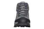 Ridge Walker sold by The Walking Company
