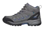 Ridge Walker sold by The Walking Company