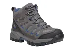 Ridge Walker sold by The Walking Company