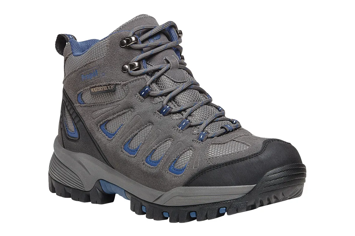 Ridge Walker sold by The Walking Company