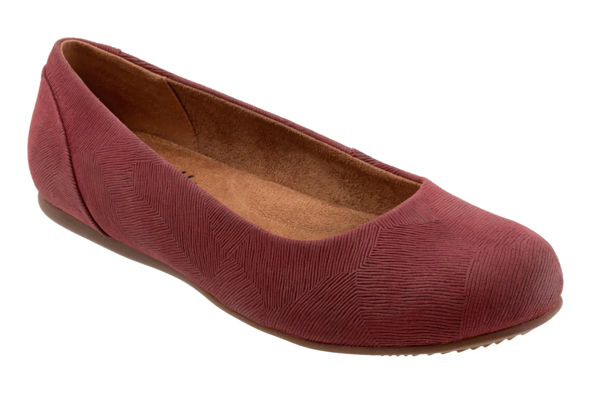 Sonoma sold by The Walking Company