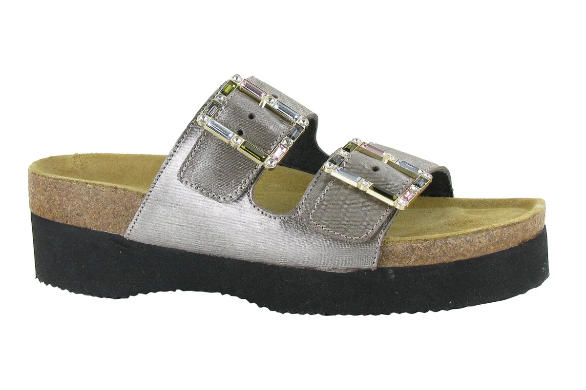 Santa Rosa sold by The Walking Company