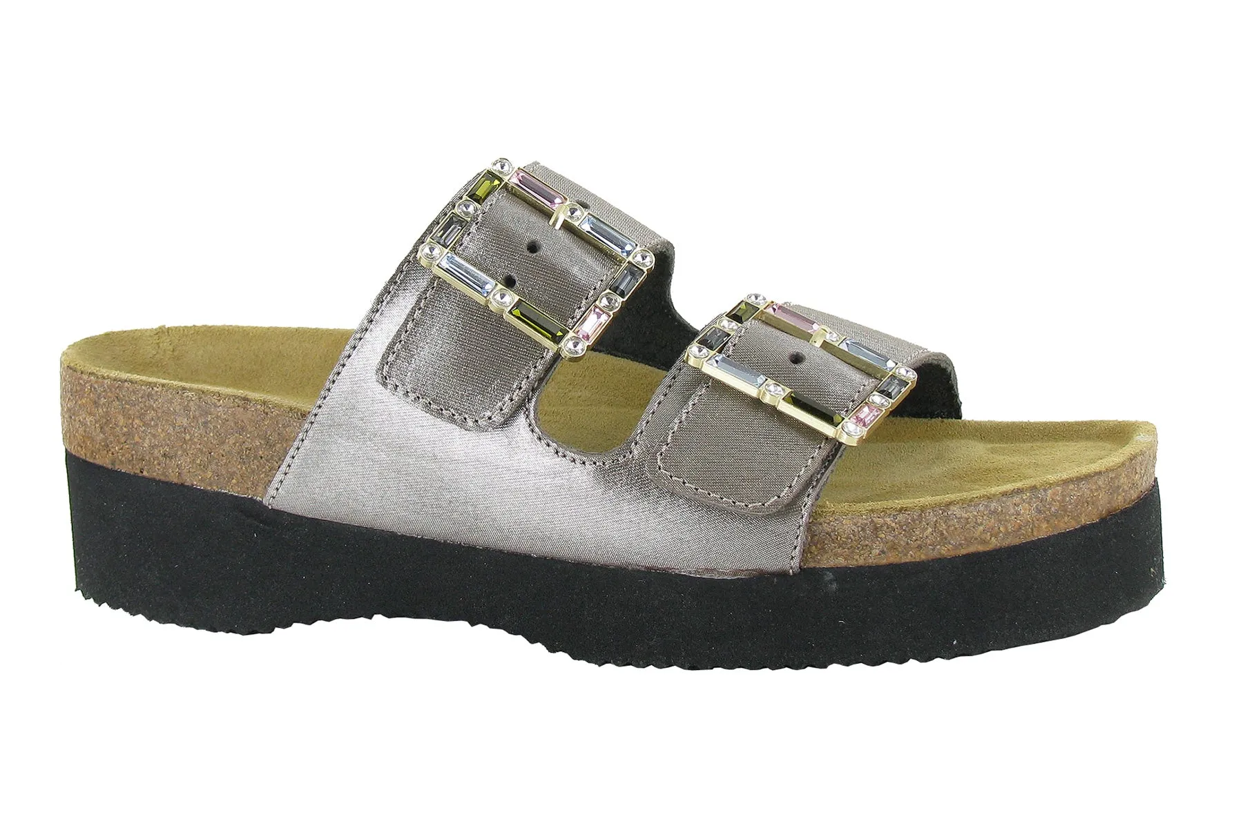 Santa Rosa sold by The Walking Company