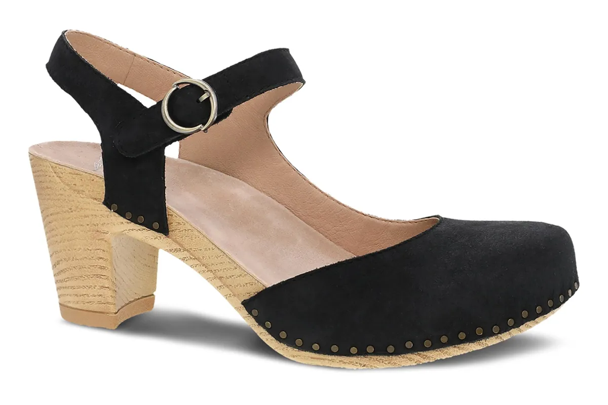 Taytum sold by The Walking Company