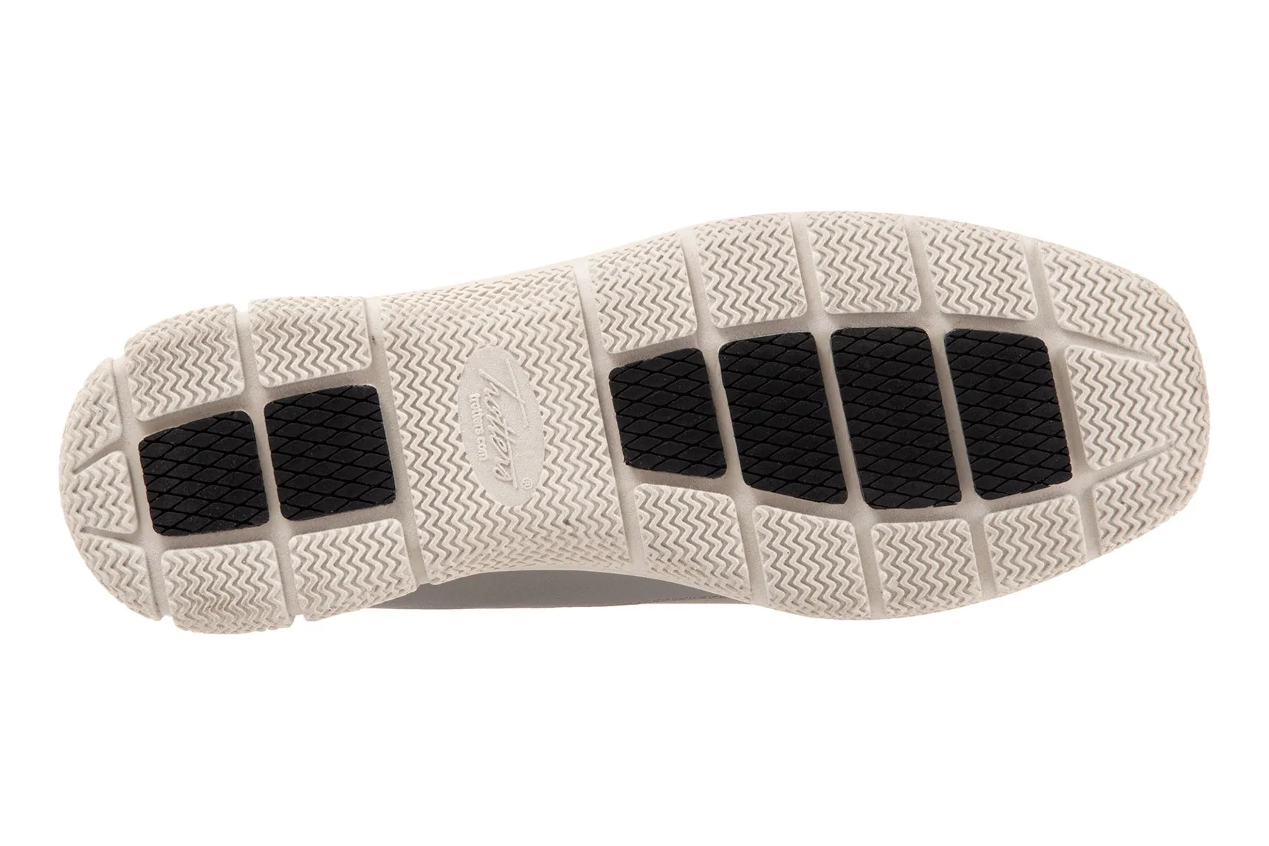 Ultima sold by The Walking Company product image thumbnail 3