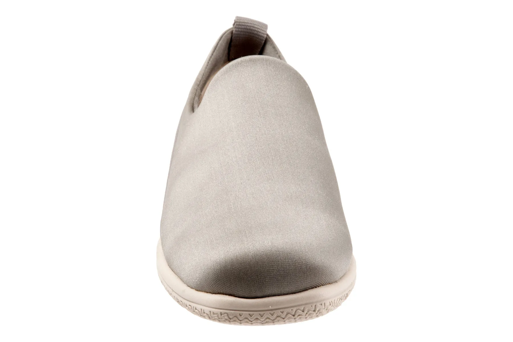 Ultima sold by The Walking Company product image thumbnail 4