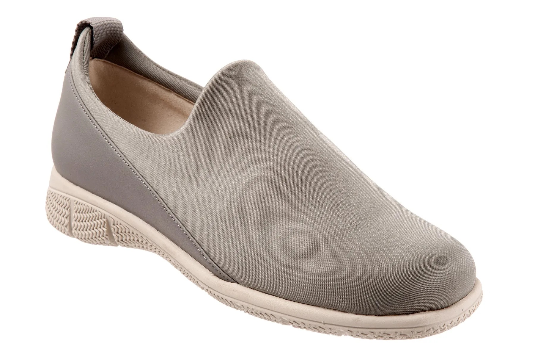 Ultima sold by The Walking Company