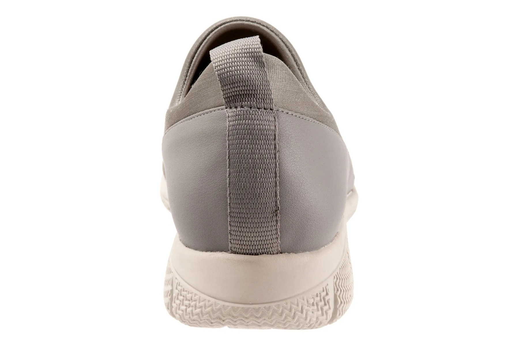 Ultima sold by The Walking Company product image thumbnail 5