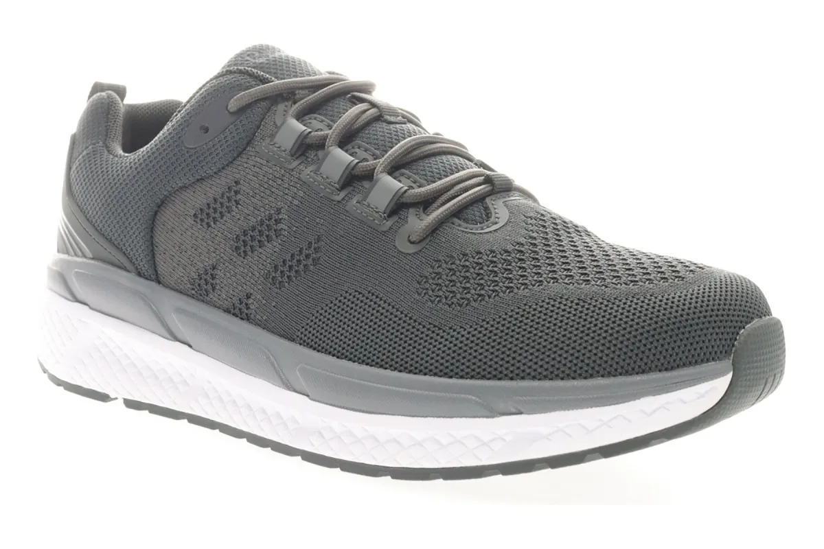 Propet Ultra 267 sold by The Walking Company