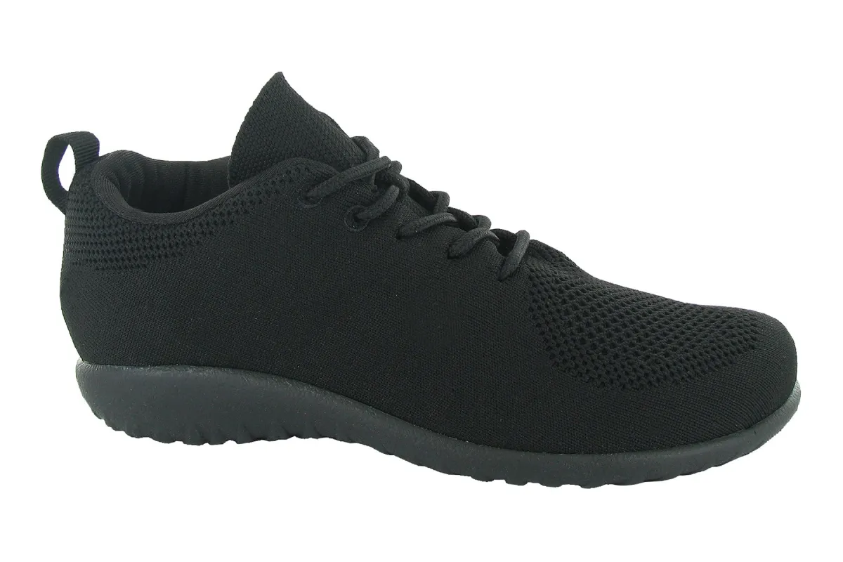 Kuko sold by The Walking Company