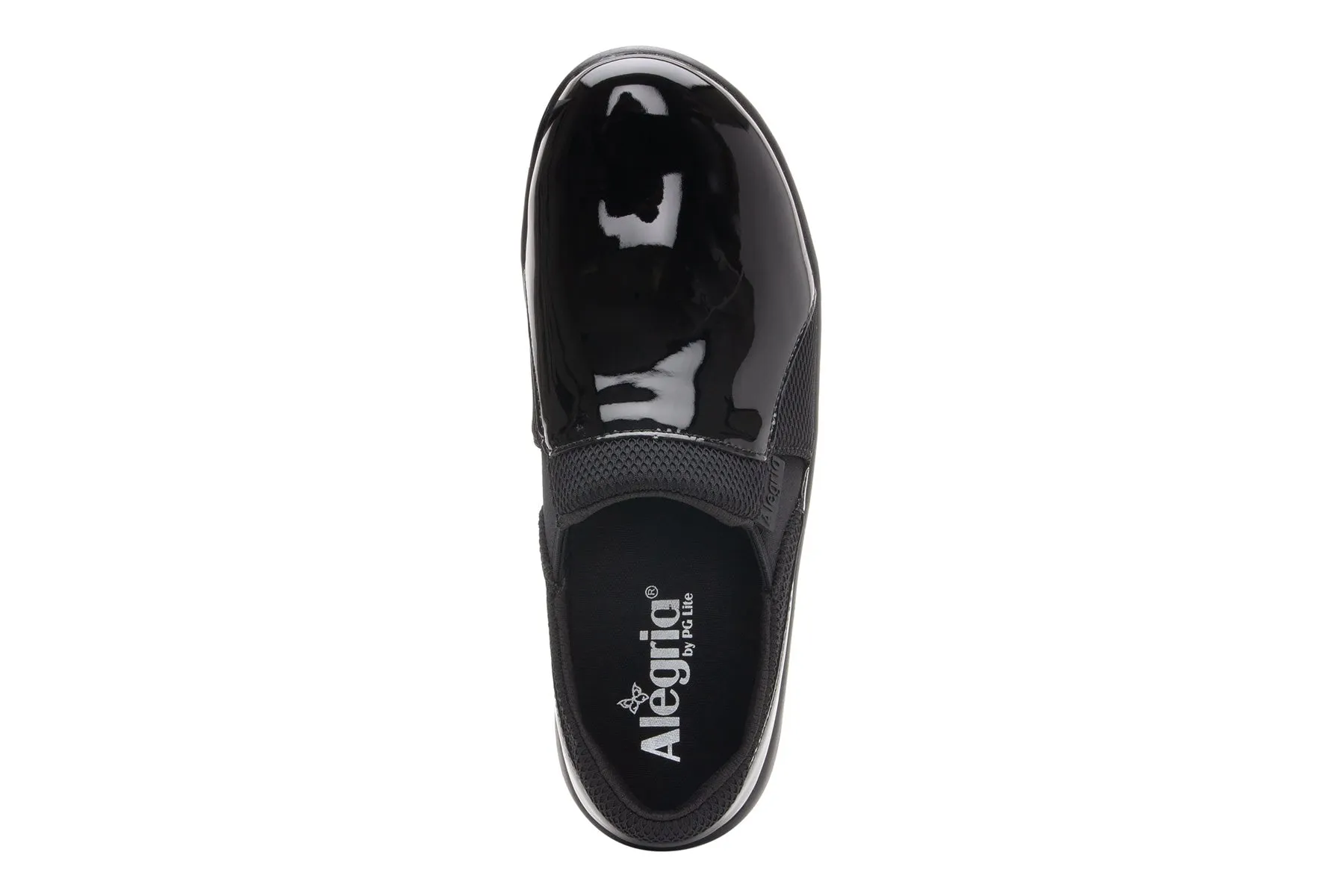 Duette sold by The Walking Company product image thumbnail 3